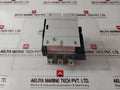Schneider/Telemecanique Lc1F150 Contactor 440V 80 Kw 