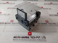 Schneider/Telemecanique Lc1F150 Contactor 440V 80 Kw 