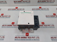 Schneider Electric Lc1F185
