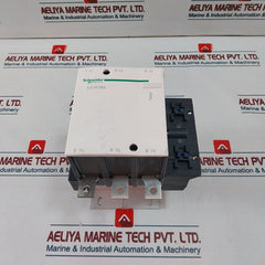 Schneider Electric Lc1F185
