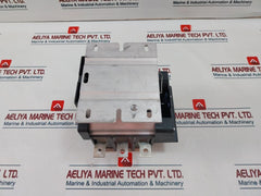 Schneider Electric Lc1F185 Contactor 275 A 1000 V~
