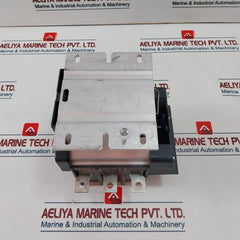 Schneider Electric Lc1F185 Contactor 275 A 1000 V~