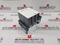 Schneider Electric Lc1F185 Contactor 275 A 1000 V~
