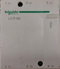 Schneider Electric Lc1F185 Contactor 275 A 1000 V~