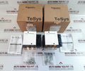 Schneider Electric Lc1F185 Contactor

