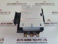 Schneider Electric Lc1F185 Contactor
