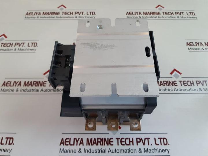 Schneider Electric Lc1F185 Contactor
