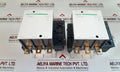 Schneider Electric Lc1F185 Contactor

