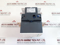 Schneider Electric Lc1F185 Contactor
