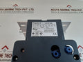 Schneider Electric Lc1F185 Contactor

