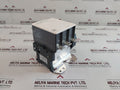 Schneider Electric/Telemecanique Lc1F400 Contactor