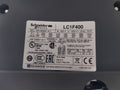 Schneider Electric/Telemecanique Lc1F400 Contactor