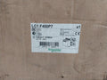 Schneider Electric/Telemecanique Lc1F400 Contactor
