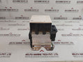 Schneider Electric/Telemecanique Lc1F400 Contactor