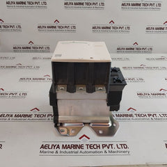 Schneider Electric/Telemecanique Lc1F400 Contactor