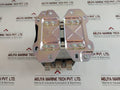 Schneider Electric/Telemecanique Lc1F400 Contactor