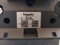 Schneider Electric/Telemecanique Lc1F400 Contactor
