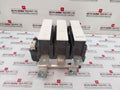 Schneider Electric Lc1F630 Contactor 1000A W/ Ladn11 Contact Block