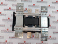 Schneider Electric Lc1F630 Contactor 1000A W/ Ladn11 Contact Block
