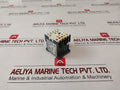 Schneider Electric Lc1K0610B7 Contactor