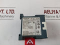 Schneider Electric Lc1K0610B7 Contactor