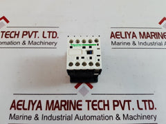Schneider Electric Lc1K09004U7
