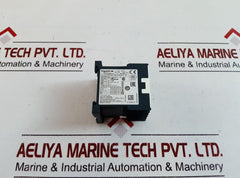 Schneider electric lc1k09004u7 contactor 230/240v 50/60hz