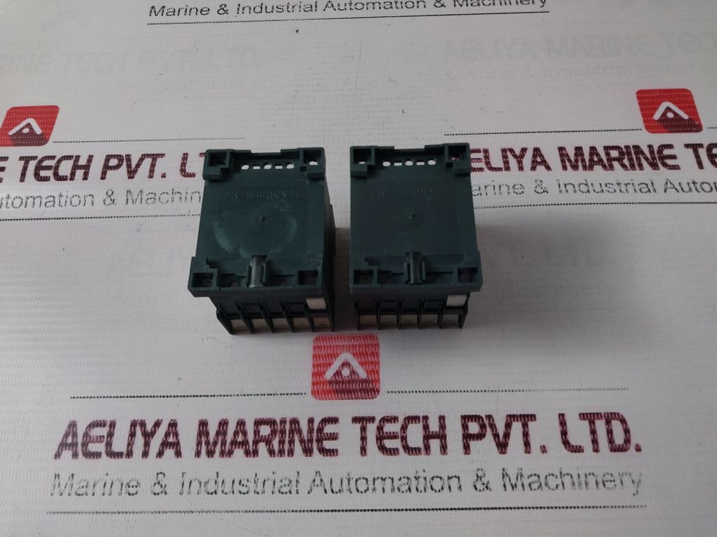 Schneider Electric Lc1K09008E7