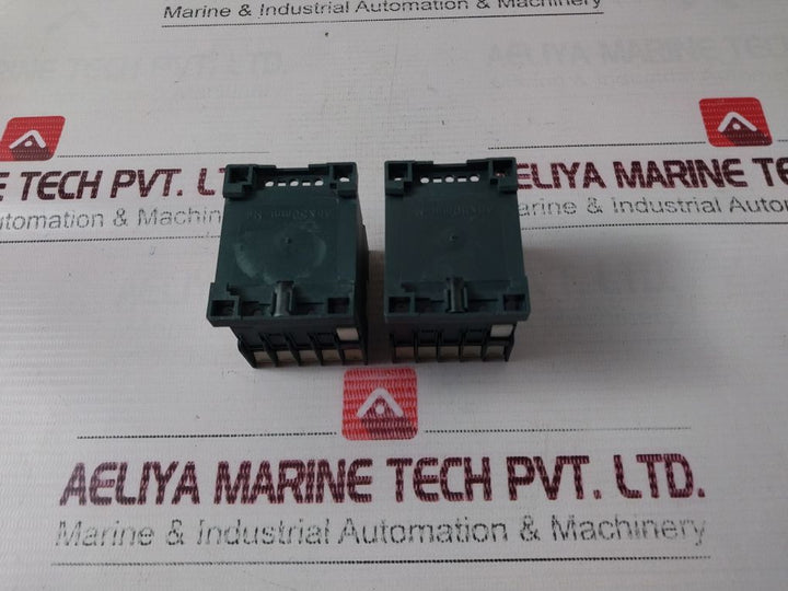 Schneider Electric Lc1K09008E7