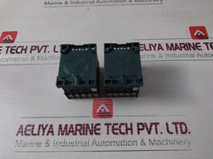 Schneider Electric Lc1K09008E7