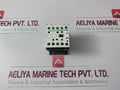 Schneider Electric Lc1K09008E7