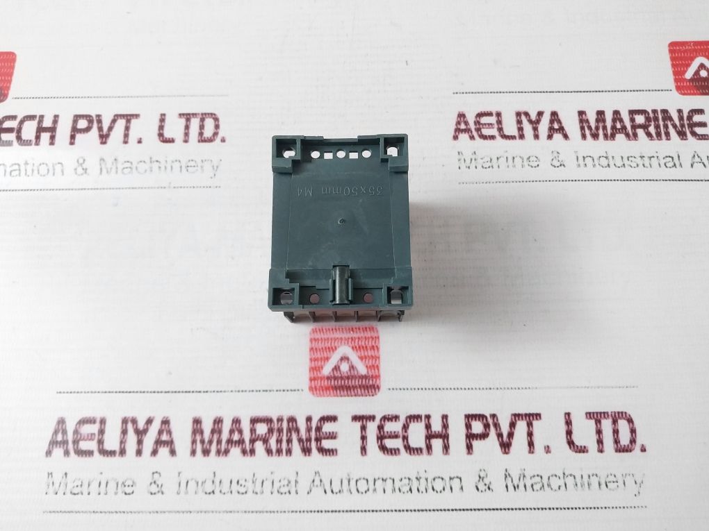 Schneider Electric Lc1K09008E7