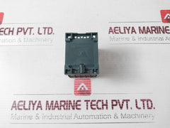 Schneider Electric Lc1K09008E7