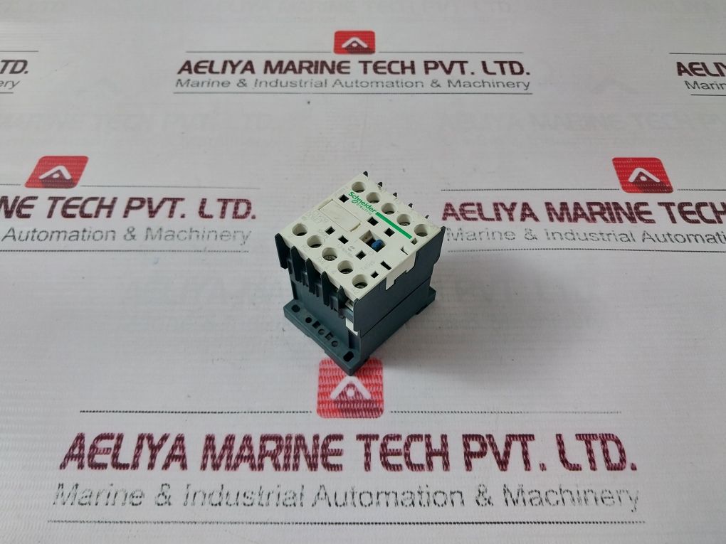 Schneider Electric Lc1K09008E7