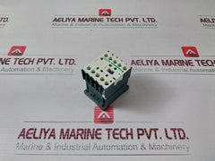 Schneider Electric Lc1K09008E7