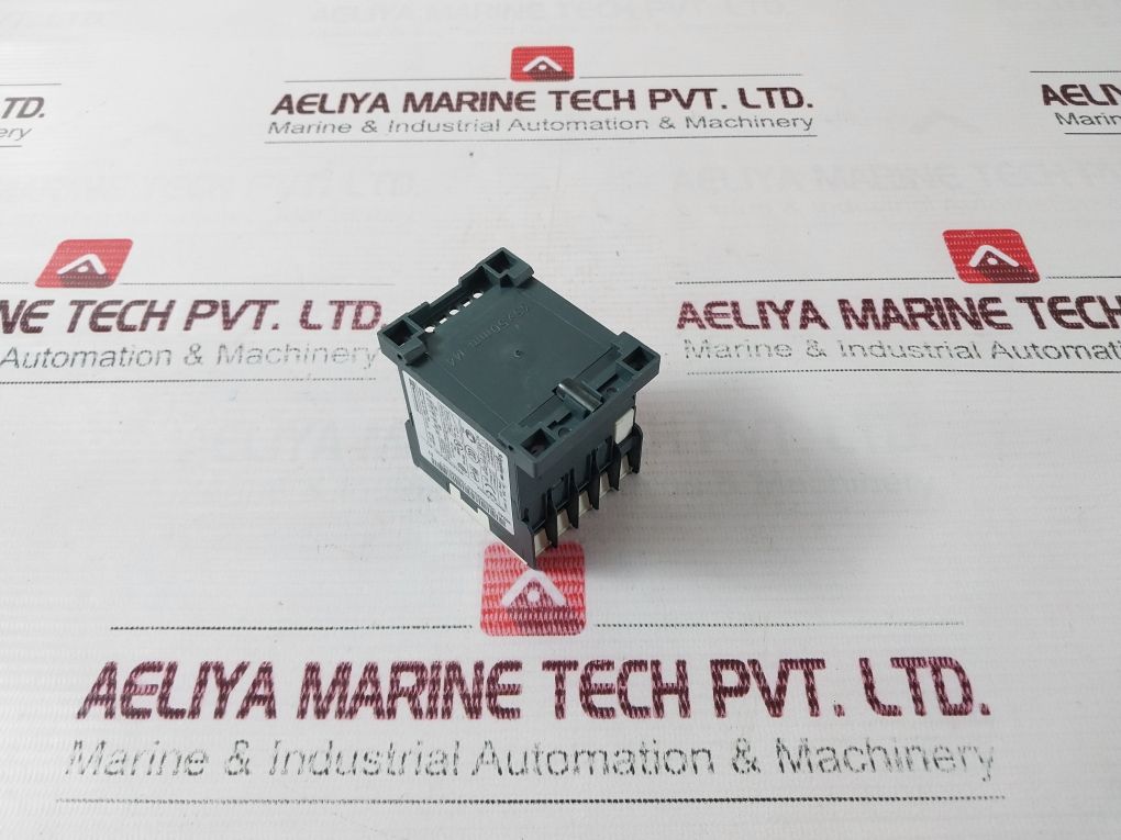 Schneider Electric Lc1K09008E7