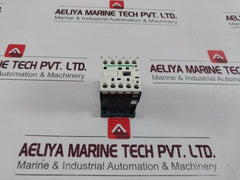 Schneider Electric Lc1K0910E7