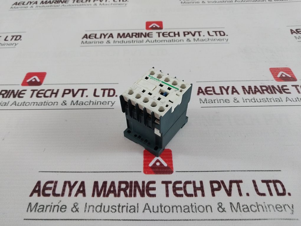 Schneider Electric Lc1K0910E7