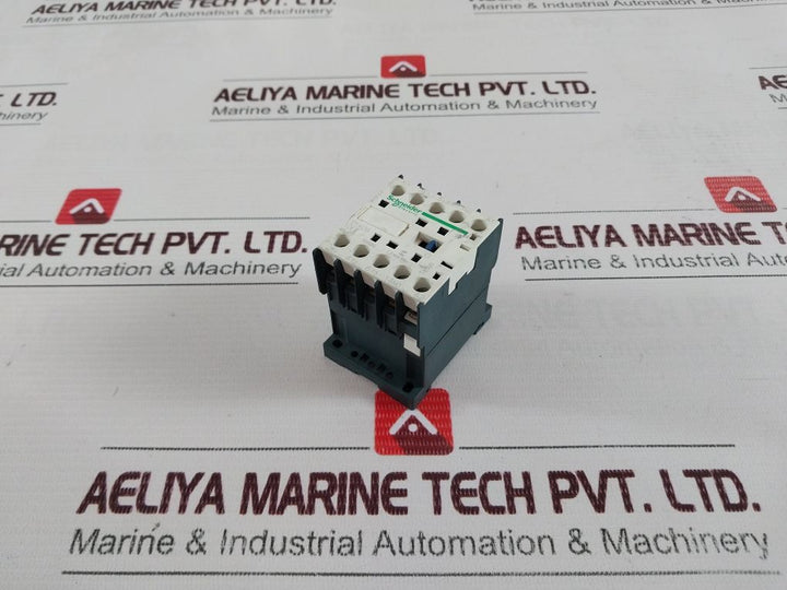 Schneider Electric Lc1K0910E7