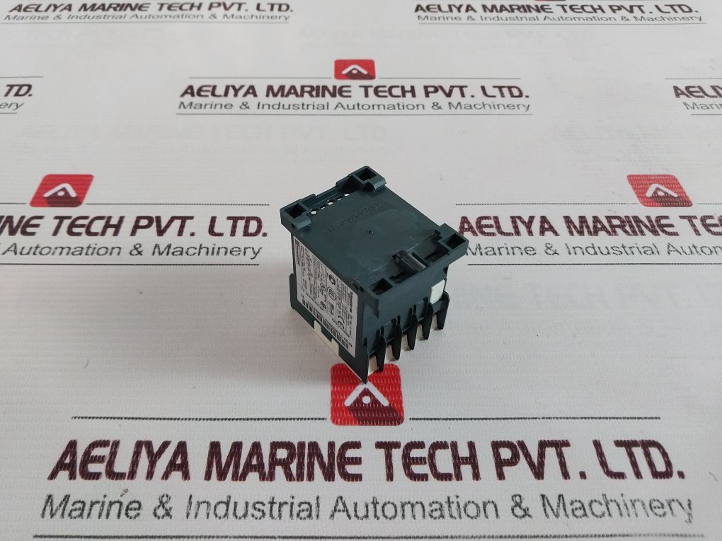 Schneider Electric Lc1K0910E7