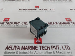 Schneider Electric Lc1K0910E7