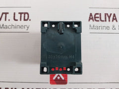Schneider Electric Lc1K0910E7