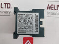 Schneider Electric Lc1K0910E7