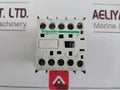 Schneider Electric Lc1K0910E7