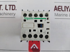 Schneider Electric Lc1K0910E7