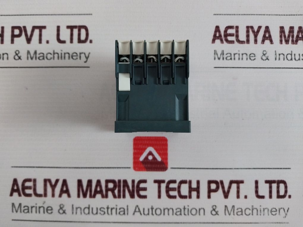 Schneider Electric Lc1K0910E7