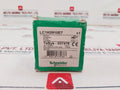 Schneider Electric Lc1K0910E7 Contactor 48V 50/60Hz