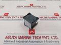 Schneider Electric Lc1K0910E7 Contactor 48V 50/60Hz