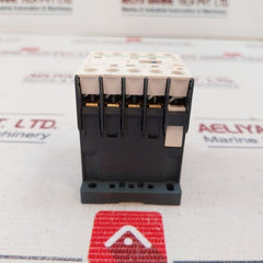 Schneider Electric Lc1K0910E7 Contactor 48V 50/60Hz