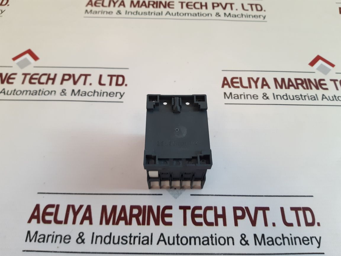 Schneider Electric Lc1K0910P7 Contactor